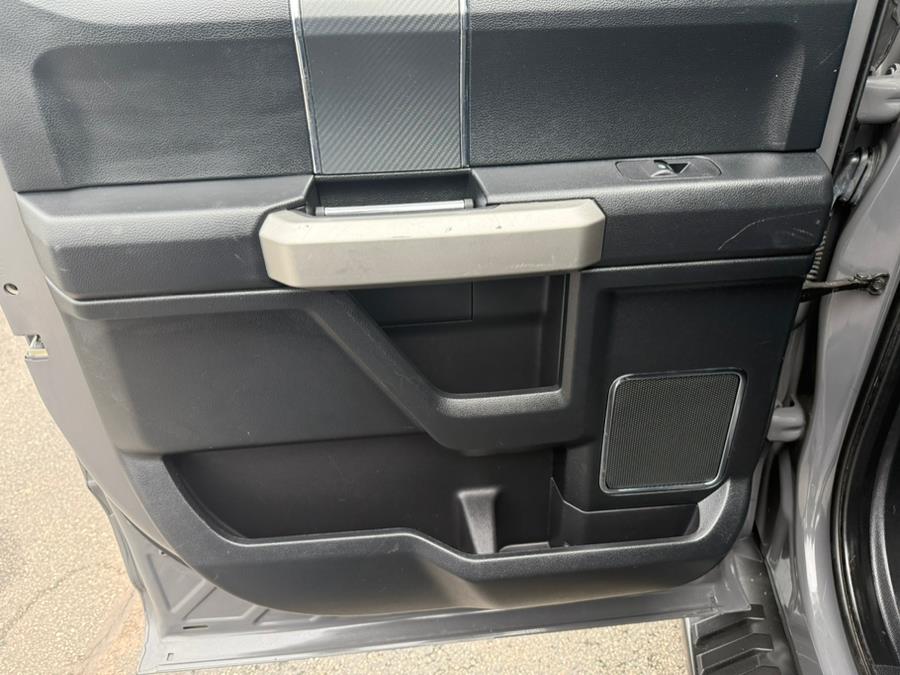 2020 Ford F-150 LARIAT 4WD SuperCrew 5.5'' Box, available for sale in East Windsor, Connecticut | Century Auto And Truck. East Windsor, Connecticut 2020 Ford F-150 LARIAT 4WD SuperCrew 5.5'' Box, available for sale in East Windsor, Connecticut | Century Auto And Truck. East Windsor, Connecticut
