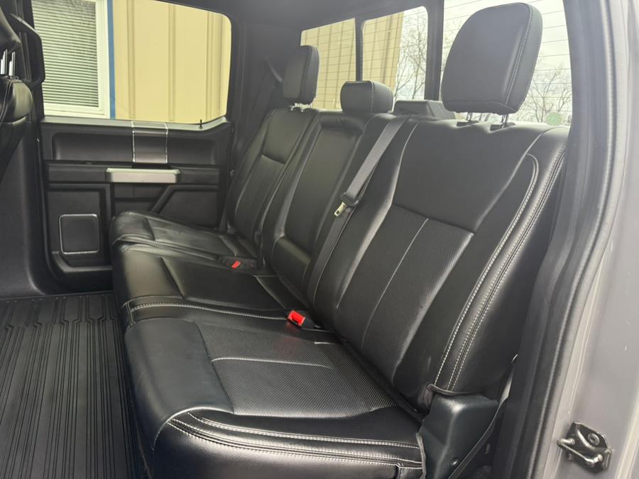 2020 Ford F-150 LARIAT 4WD SuperCrew 5.5'' Box, available for sale in East Windsor, Connecticut | Century Auto And Truck. East Windsor, Connecticut 2020 Ford F-150 LARIAT 4WD SuperCrew 5.5'' Box, available for sale in East Windsor, Connecticut | Century Auto And Truck. East Windsor, Connecticut