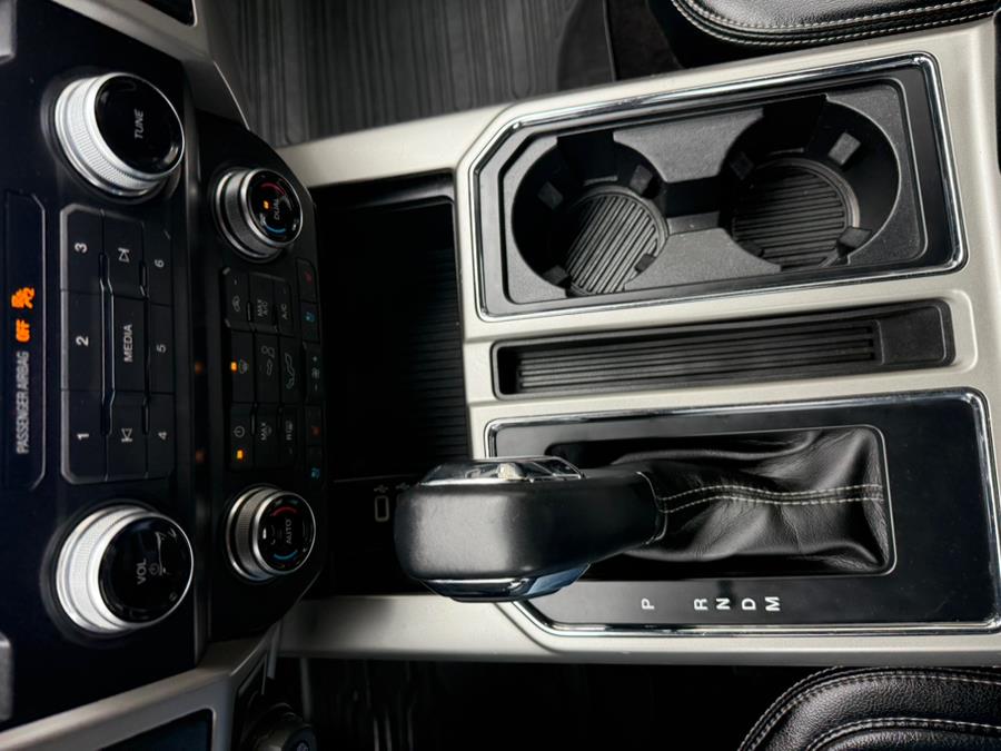 2020 Ford F-150 LARIAT 4WD SuperCrew 5.5'' Box, available for sale in East Windsor, Connecticut | Century Auto And Truck. East Windsor, Connecticut 2020 Ford F-150 LARIAT 4WD SuperCrew 5.5'' Box, available for sale in East Windsor, Connecticut | Century Auto And Truck. East Windsor, Connecticut
