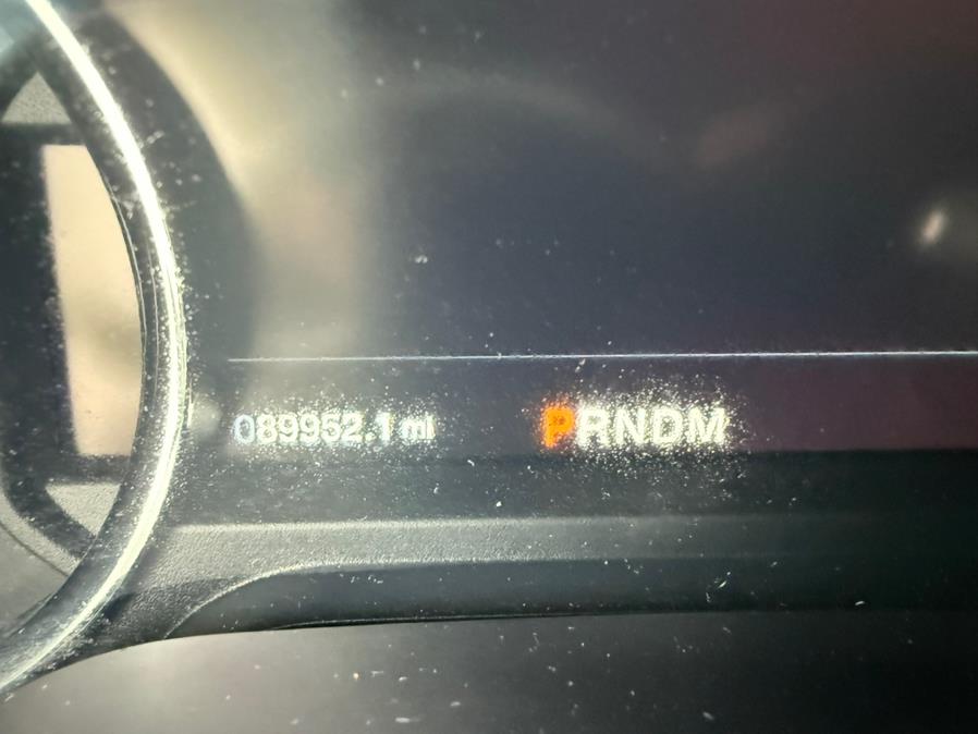 2020 Ford F-150 LARIAT 4WD SuperCrew 5.5'' Box, available for sale in East Windsor, Connecticut | Century Auto And Truck. East Windsor, Connecticut 2020 Ford F-150 LARIAT 4WD SuperCrew 5.5'' Box, available for sale in East Windsor, Connecticut | Century Auto And Truck. East Windsor, Connecticut
