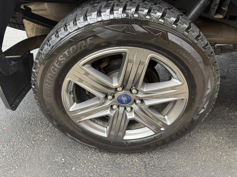 2020 Ford F-150 LARIAT 4WD SuperCrew 5.5'' Box, available for sale in East Windsor, Connecticut | Century Auto And Truck. East Windsor, Connecticut 2020 Ford F-150 LARIAT 4WD SuperCrew 5.5'' Box, available for sale in East Windsor, Connecticut | Century Auto And Truck. East Windsor, Connecticut