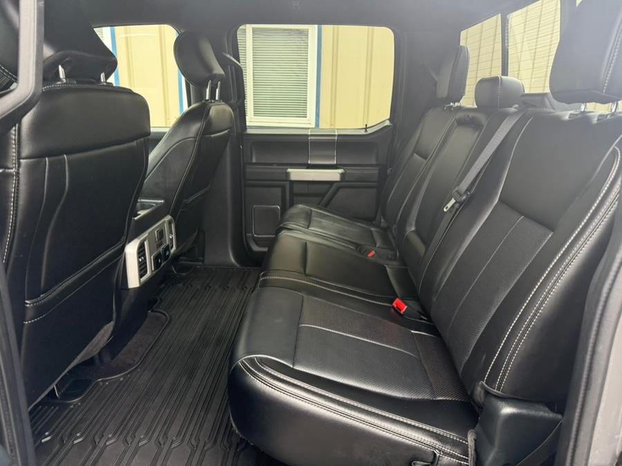 2020 Ford F-150 LARIAT 4WD SuperCrew 5.5'' Box, available for sale in East Windsor, Connecticut | Century Auto And Truck. East Windsor, Connecticut 2020 Ford F-150 LARIAT 4WD SuperCrew 5.5'' Box, available for sale in East Windsor, Connecticut | Century Auto And Truck. East Windsor, Connecticut