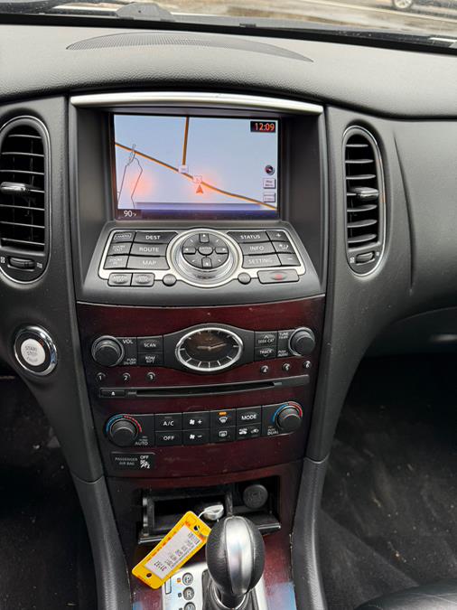 2017 INFINITI QX50 AWD, available for sale in East Windsor, Connecticut | A1 Auto Sale LLC. East Windsor, Connecticut 2017 INFINITI QX50 AWD, available for sale in East Windsor, Connecticut | A1 Auto Sale LLC. East Windsor, Connecticut