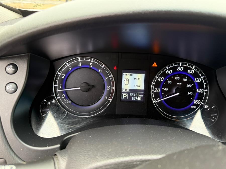 2017 INFINITI QX50 AWD, available for sale in East Windsor, Connecticut | A1 Auto Sale LLC. East Windsor, Connecticut 2017 INFINITI QX50 AWD, available for sale in East Windsor, Connecticut | A1 Auto Sale LLC. East Windsor, Connecticut