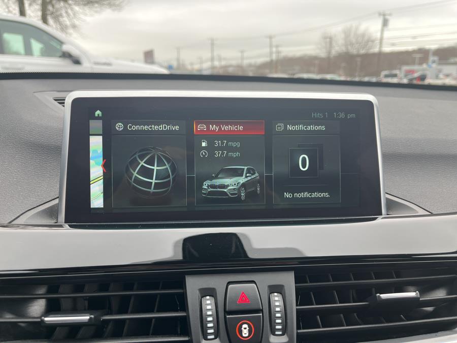 2019 BMW X1 xDrive28i Sports Activity Vehicle, available for sale in Old Saybrook, Connecticut | Saybrook Auto Barn. Old Saybrook, Connecticut 2019 BMW X1 xDrive28i Sports Activity Vehicle, available for sale in Old Saybrook, Connecticut | Saybrook Auto Barn. Old Saybrook, Connecticut
