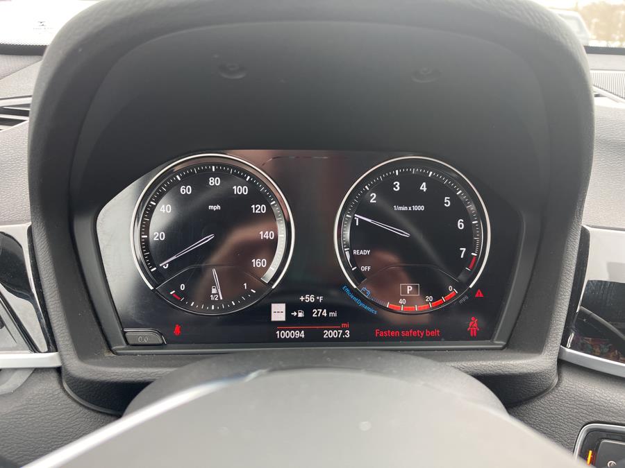 2019 BMW X1 xDrive28i Sports Activity Vehicle, available for sale in Old Saybrook, Connecticut | Saybrook Auto Barn. Old Saybrook, Connecticut 2019 BMW X1 xDrive28i Sports Activity Vehicle, available for sale in Old Saybrook, Connecticut | Saybrook Auto Barn. Old Saybrook, Connecticut