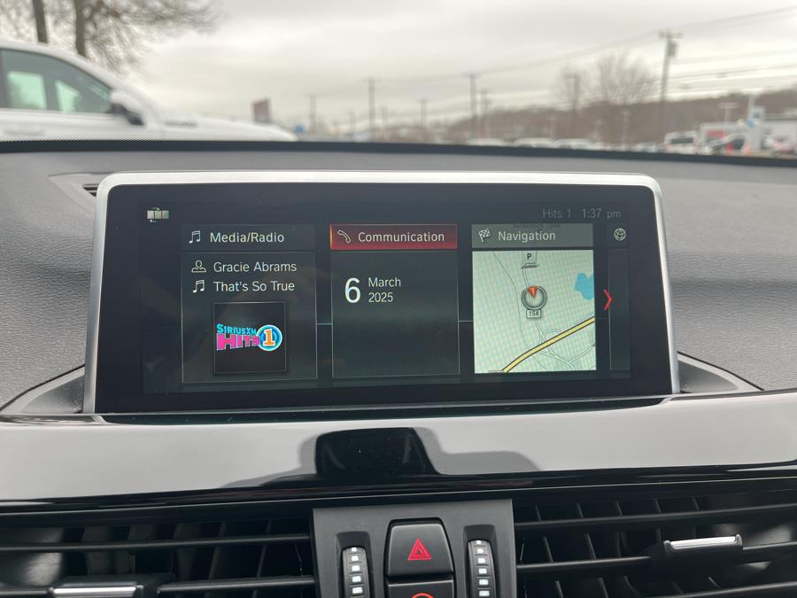 2019 BMW X1 xDrive28i Sports Activity Vehicle, available for sale in Old Saybrook, Connecticut | Saybrook Auto Barn. Old Saybrook, Connecticut 2019 BMW X1 xDrive28i Sports Activity Vehicle, available for sale in Old Saybrook, Connecticut | Saybrook Auto Barn. Old Saybrook, Connecticut
