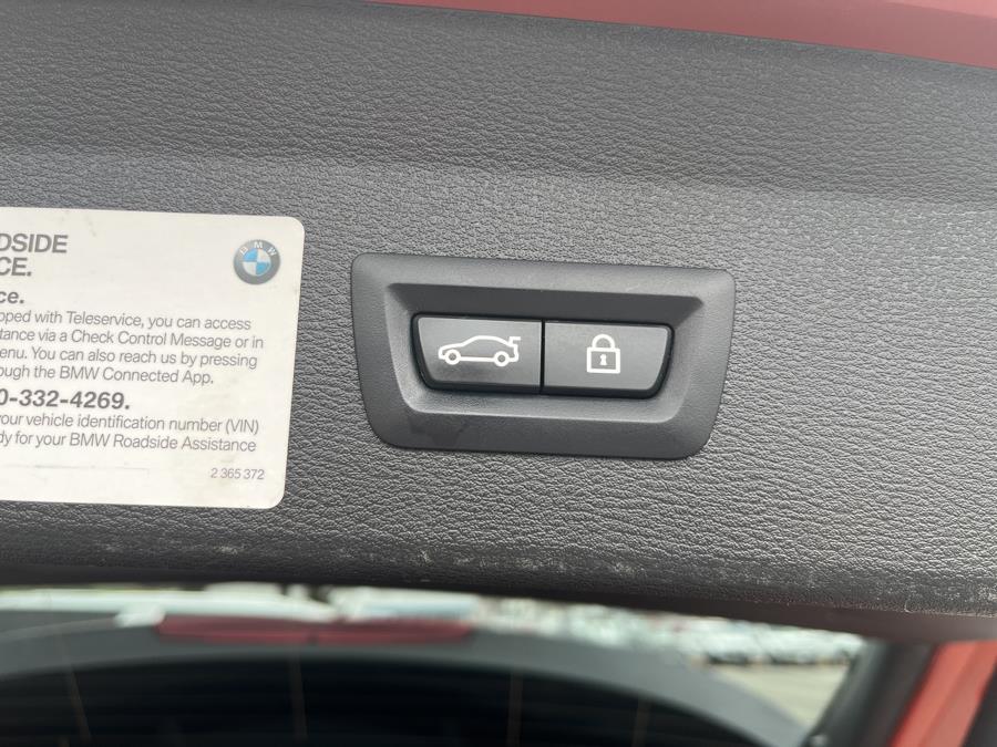 2019 BMW X1 xDrive28i Sports Activity Vehicle, available for sale in Old Saybrook, Connecticut | Saybrook Auto Barn. Old Saybrook, Connecticut 2019 BMW X1 xDrive28i Sports Activity Vehicle, available for sale in Old Saybrook, Connecticut | Saybrook Auto Barn. Old Saybrook, Connecticut