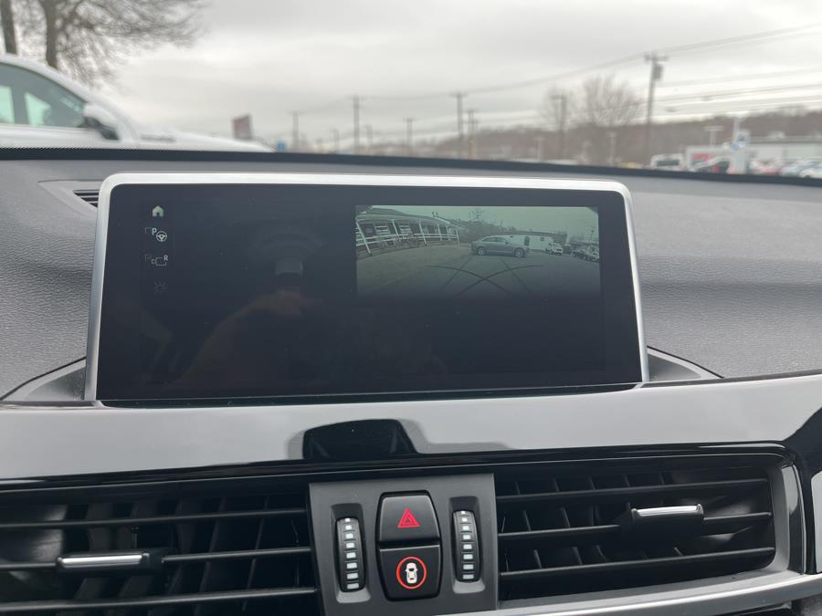 2019 BMW X1 xDrive28i Sports Activity Vehicle, available for sale in Old Saybrook, Connecticut | Saybrook Auto Barn. Old Saybrook, Connecticut 2019 BMW X1 xDrive28i Sports Activity Vehicle, available for sale in Old Saybrook, Connecticut | Saybrook Auto Barn. Old Saybrook, Connecticut