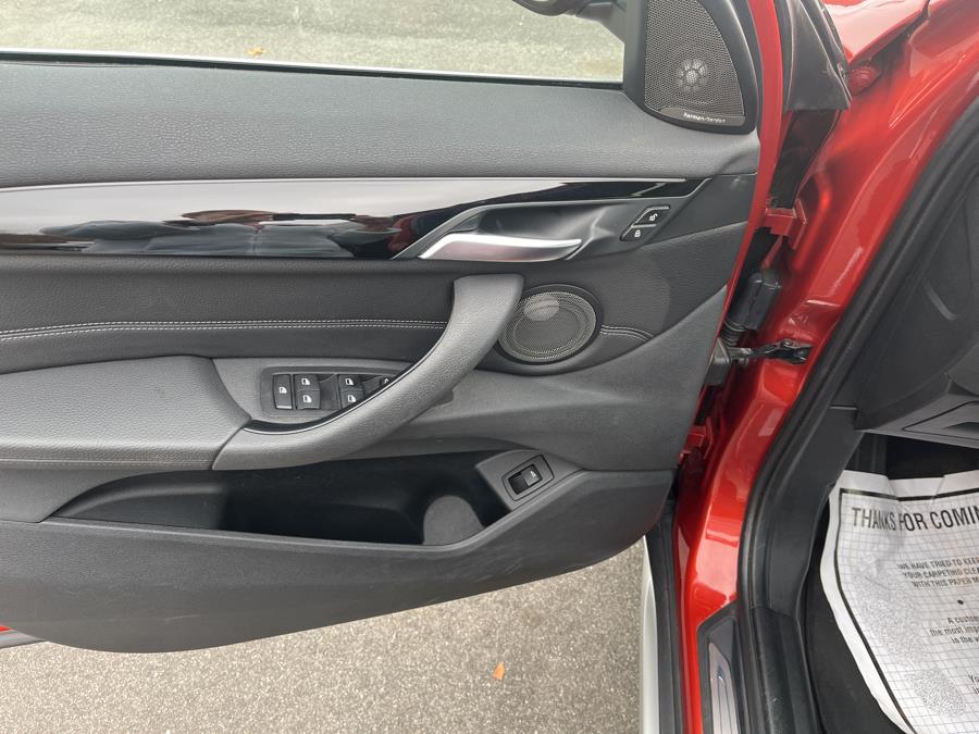 2019 BMW X1 xDrive28i Sports Activity Vehicle, available for sale in Old Saybrook, Connecticut | Saybrook Auto Barn. Old Saybrook, Connecticut 2019 BMW X1 xDrive28i Sports Activity Vehicle, available for sale in Old Saybrook, Connecticut | Saybrook Auto Barn. Old Saybrook, Connecticut
