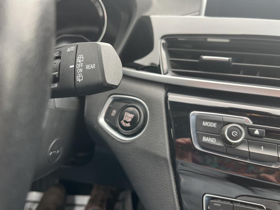 2019 BMW X1 xDrive28i Sports Activity Vehicle, available for sale in Old Saybrook, Connecticut | Saybrook Auto Barn. Old Saybrook, Connecticut 2019 BMW X1 xDrive28i Sports Activity Vehicle, available for sale in Old Saybrook, Connecticut | Saybrook Auto Barn. Old Saybrook, Connecticut