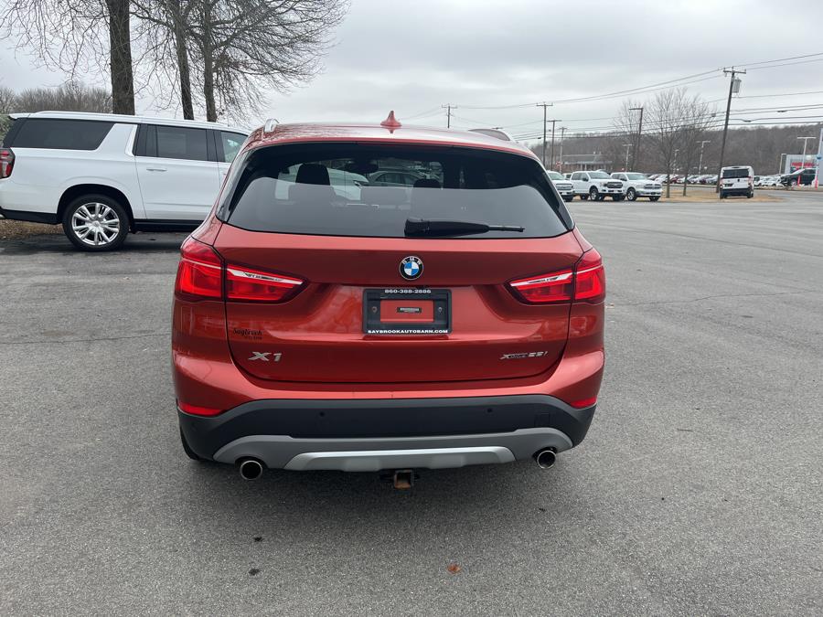 2019 BMW X1 xDrive28i Sports Activity Vehicle, available for sale in Old Saybrook, Connecticut | Saybrook Auto Barn. Old Saybrook, Connecticut 2019 BMW X1 xDrive28i Sports Activity Vehicle, available for sale in Old Saybrook, Connecticut | Saybrook Auto Barn. Old Saybrook, Connecticut