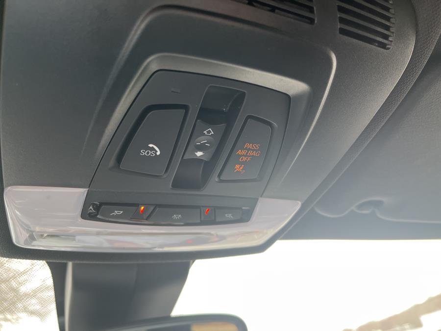 2019 BMW X1 xDrive28i Sports Activity Vehicle, available for sale in Old Saybrook, Connecticut | Saybrook Auto Barn. Old Saybrook, Connecticut 2019 BMW X1 xDrive28i Sports Activity Vehicle, available for sale in Old Saybrook, Connecticut | Saybrook Auto Barn. Old Saybrook, Connecticut