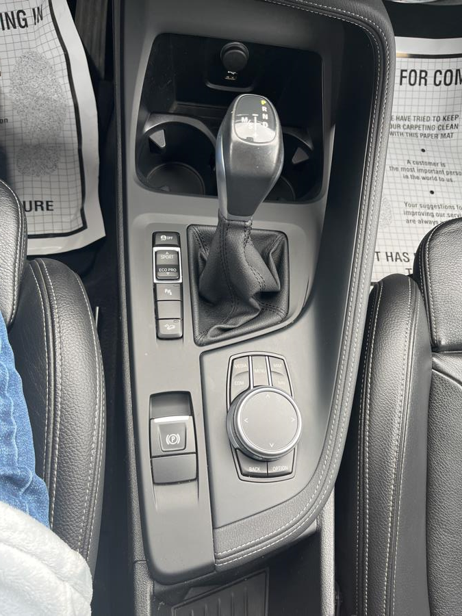 2019 BMW X1 xDrive28i Sports Activity Vehicle, available for sale in Old Saybrook, Connecticut | Saybrook Auto Barn. Old Saybrook, Connecticut 2019 BMW X1 xDrive28i Sports Activity Vehicle, available for sale in Old Saybrook, Connecticut | Saybrook Auto Barn. Old Saybrook, Connecticut