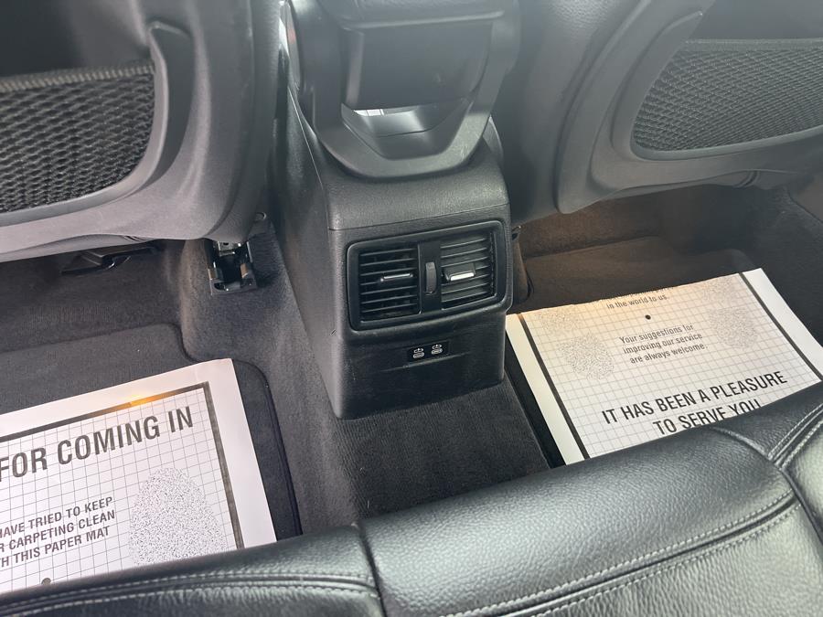 2019 BMW X1 xDrive28i Sports Activity Vehicle, available for sale in Old Saybrook, Connecticut | Saybrook Auto Barn. Old Saybrook, Connecticut 2019 BMW X1 xDrive28i Sports Activity Vehicle, available for sale in Old Saybrook, Connecticut | Saybrook Auto Barn. Old Saybrook, Connecticut