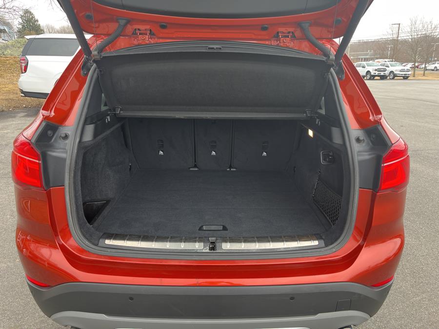 2019 BMW X1 xDrive28i Sports Activity Vehicle, available for sale in Old Saybrook, Connecticut | Saybrook Auto Barn. Old Saybrook, Connecticut 2019 BMW X1 xDrive28i Sports Activity Vehicle, available for sale in Old Saybrook, Connecticut | Saybrook Auto Barn. Old Saybrook, Connecticut