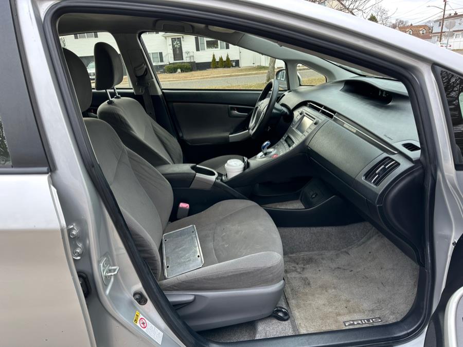 2013 Toyota Prius 5dr HB Two (Natl), available for sale in Copiague, New York | Great Deal Motors. Copiague, New York 2013 Toyota Prius 5dr HB Two (Natl), available for sale in Copiague, New York | Great Deal Motors. Copiague, New York
