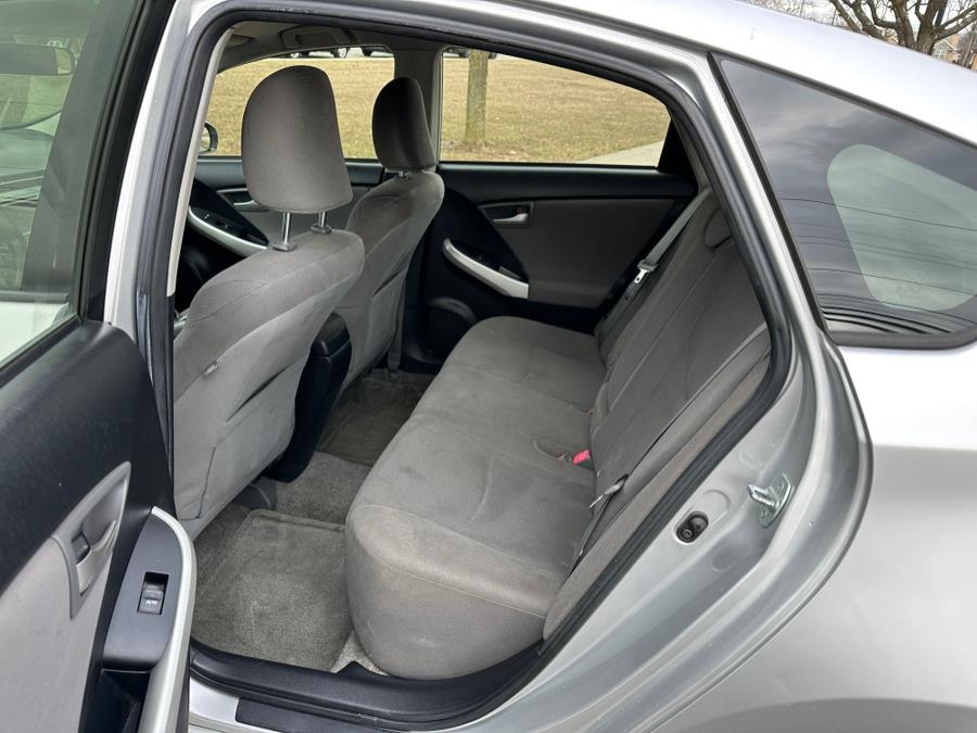 2013 Toyota Prius 5dr HB Two (Natl), available for sale in Copiague, New York | Great Deal Motors. Copiague, New York 2013 Toyota Prius 5dr HB Two (Natl), available for sale in Copiague, New York | Great Deal Motors. Copiague, New York