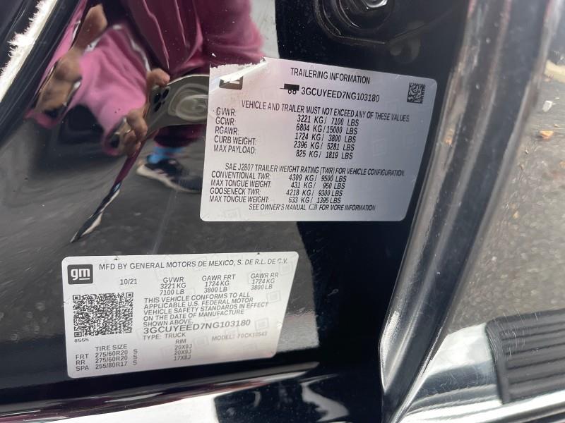 2022 Chevrolet Silverado 1500 Ltd 4wd RST, available for sale in Maple Shade, New Jersey | Car Revolution. Maple Shade, New Jersey 2022 Chevrolet Silverado 1500 Ltd 4wd RST, available for sale in Maple Shade, New Jersey | Car Revolution. Maple Shade, New Jersey