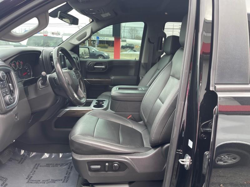 2022 Chevrolet Silverado 1500 Ltd 4wd RST, available for sale in Maple Shade, New Jersey | Car Revolution. Maple Shade, New Jersey 2022 Chevrolet Silverado 1500 Ltd 4wd RST, available for sale in Maple Shade, New Jersey | Car Revolution. Maple Shade, New Jersey