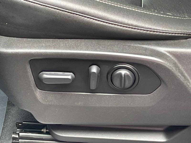 2022 Chevrolet Silverado 1500 Ltd 4wd RST, available for sale in Maple Shade, New Jersey | Car Revolution. Maple Shade, New Jersey 2022 Chevrolet Silverado 1500 Ltd 4wd RST, available for sale in Maple Shade, New Jersey | Car Revolution. Maple Shade, New Jersey