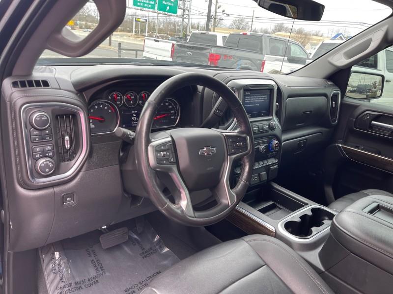 2022 Chevrolet Silverado 1500 Ltd 4wd RST, available for sale in Maple Shade, New Jersey | Car Revolution. Maple Shade, New Jersey 2022 Chevrolet Silverado 1500 Ltd 4wd RST, available for sale in Maple Shade, New Jersey | Car Revolution. Maple Shade, New Jersey