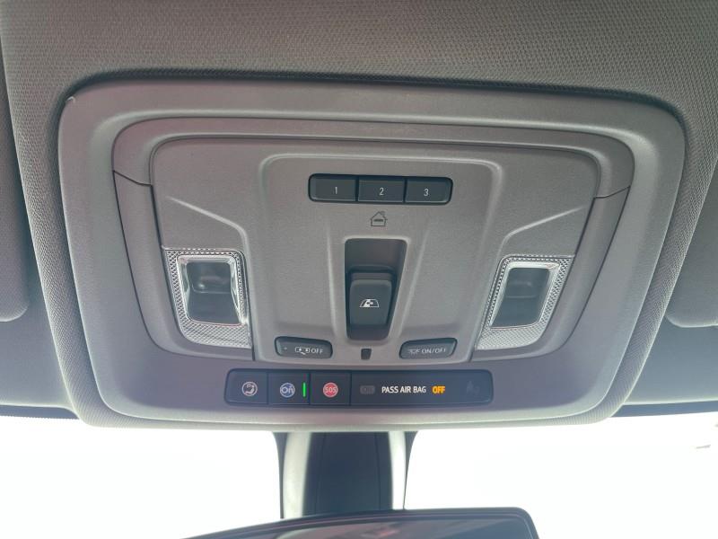 2022 Chevrolet Silverado 1500 Ltd 4wd RST, available for sale in Maple Shade, New Jersey | Car Revolution. Maple Shade, New Jersey 2022 Chevrolet Silverado 1500 Ltd 4wd RST, available for sale in Maple Shade, New Jersey | Car Revolution. Maple Shade, New Jersey