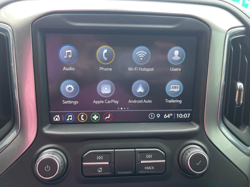 2022 Chevrolet Silverado 1500 Ltd 4wd RST, available for sale in Maple Shade, New Jersey | Car Revolution. Maple Shade, New Jersey 2022 Chevrolet Silverado 1500 Ltd 4wd RST, available for sale in Maple Shade, New Jersey | Car Revolution. Maple Shade, New Jersey