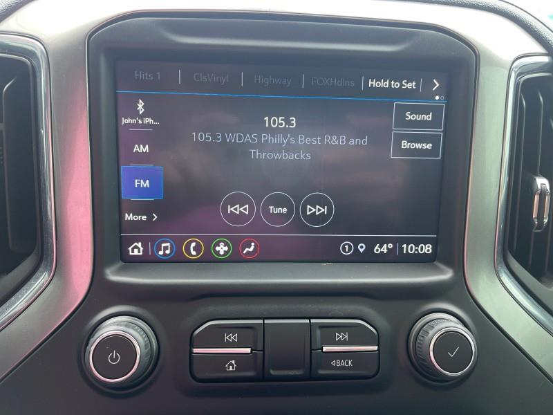 2022 Chevrolet Silverado 1500 Ltd 4wd RST, available for sale in Maple Shade, New Jersey | Car Revolution. Maple Shade, New Jersey 2022 Chevrolet Silverado 1500 Ltd 4wd RST, available for sale in Maple Shade, New Jersey | Car Revolution. Maple Shade, New Jersey