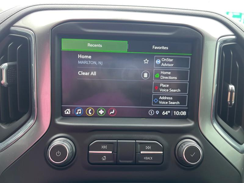 2022 Chevrolet Silverado 1500 Ltd 4wd RST, available for sale in Maple Shade, New Jersey | Car Revolution. Maple Shade, New Jersey 2022 Chevrolet Silverado 1500 Ltd 4wd RST, available for sale in Maple Shade, New Jersey | Car Revolution. Maple Shade, New Jersey