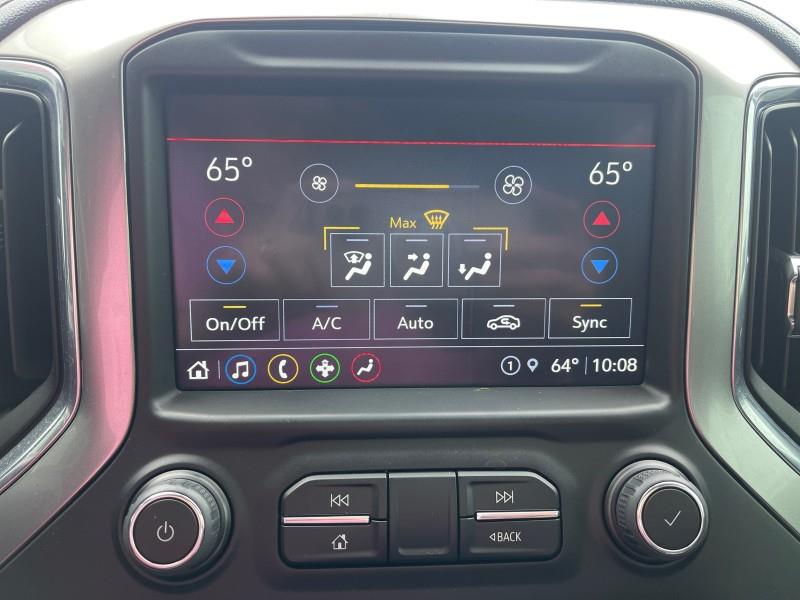 2022 Chevrolet Silverado 1500 Ltd 4wd RST, available for sale in Maple Shade, New Jersey | Car Revolution. Maple Shade, New Jersey 2022 Chevrolet Silverado 1500 Ltd 4wd RST, available for sale in Maple Shade, New Jersey | Car Revolution. Maple Shade, New Jersey
