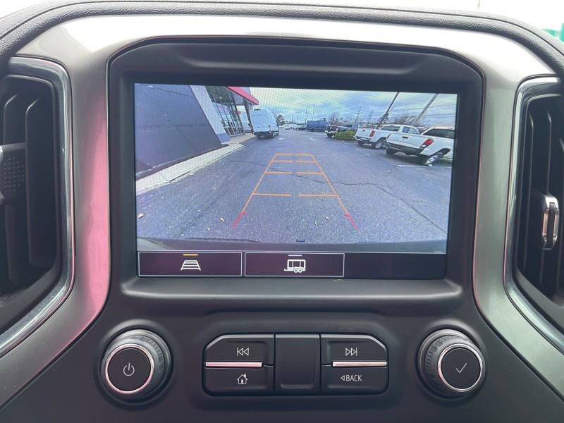 2022 Chevrolet Silverado 1500 Ltd 4wd RST, available for sale in Maple Shade, New Jersey | Car Revolution. Maple Shade, New Jersey 2022 Chevrolet Silverado 1500 Ltd 4wd RST, available for sale in Maple Shade, New Jersey | Car Revolution. Maple Shade, New Jersey