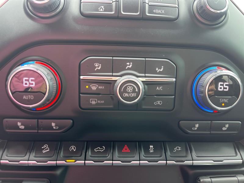 2022 Chevrolet Silverado 1500 Ltd 4wd RST, available for sale in Maple Shade, New Jersey | Car Revolution. Maple Shade, New Jersey 2022 Chevrolet Silverado 1500 Ltd 4wd RST, available for sale in Maple Shade, New Jersey | Car Revolution. Maple Shade, New Jersey