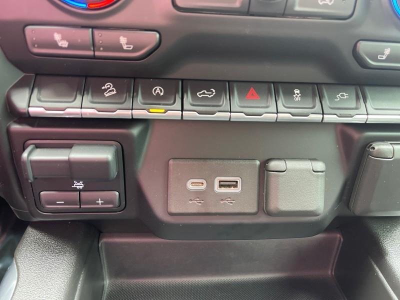 2022 Chevrolet Silverado 1500 Ltd 4wd RST, available for sale in Maple Shade, New Jersey | Car Revolution. Maple Shade, New Jersey 2022 Chevrolet Silverado 1500 Ltd 4wd RST, available for sale in Maple Shade, New Jersey | Car Revolution. Maple Shade, New Jersey
