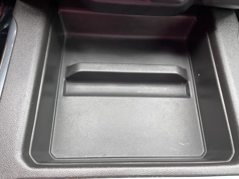 2022 Chevrolet Silverado 1500 Ltd 4wd RST, available for sale in Maple Shade, New Jersey | Car Revolution. Maple Shade, New Jersey 2022 Chevrolet Silverado 1500 Ltd 4wd RST, available for sale in Maple Shade, New Jersey | Car Revolution. Maple Shade, New Jersey