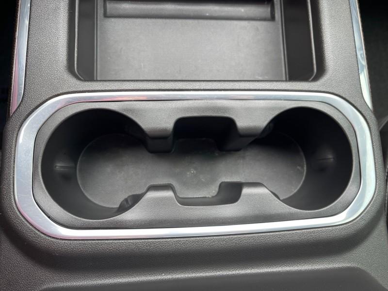 2022 Chevrolet Silverado 1500 Ltd 4wd RST, available for sale in Maple Shade, New Jersey | Car Revolution. Maple Shade, New Jersey 2022 Chevrolet Silverado 1500 Ltd 4wd RST, available for sale in Maple Shade, New Jersey | Car Revolution. Maple Shade, New Jersey