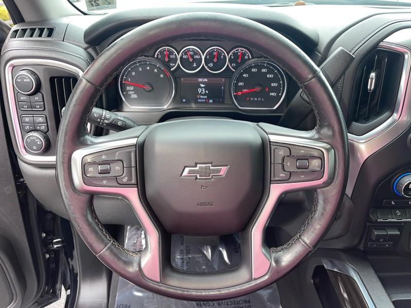 2022 Chevrolet Silverado 1500 Ltd 4wd RST, available for sale in Maple Shade, New Jersey | Car Revolution. Maple Shade, New Jersey 2022 Chevrolet Silverado 1500 Ltd 4wd RST, available for sale in Maple Shade, New Jersey | Car Revolution. Maple Shade, New Jersey