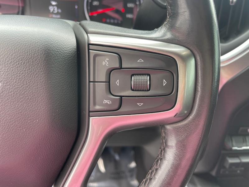 2022 Chevrolet Silverado 1500 Ltd 4wd RST, available for sale in Maple Shade, New Jersey | Car Revolution. Maple Shade, New Jersey 2022 Chevrolet Silverado 1500 Ltd 4wd RST, available for sale in Maple Shade, New Jersey | Car Revolution. Maple Shade, New Jersey