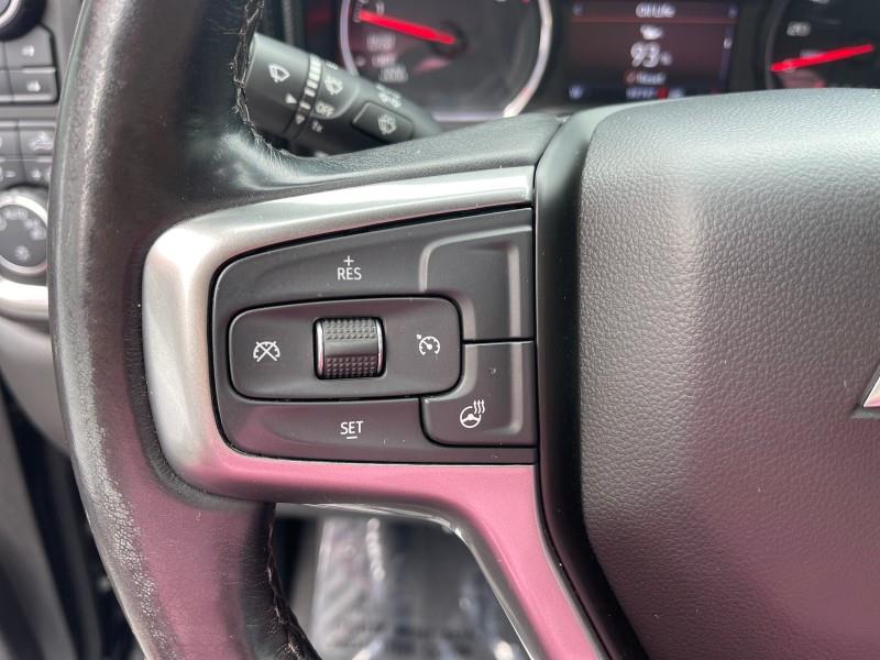 2022 Chevrolet Silverado 1500 Ltd 4wd RST, available for sale in Maple Shade, New Jersey | Car Revolution. Maple Shade, New Jersey 2022 Chevrolet Silverado 1500 Ltd 4wd RST, available for sale in Maple Shade, New Jersey | Car Revolution. Maple Shade, New Jersey