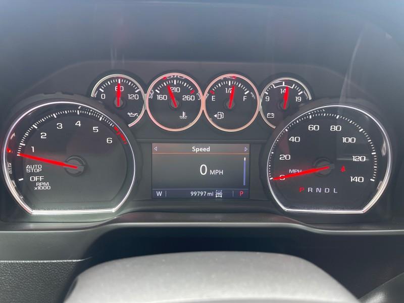 2022 Chevrolet Silverado 1500 Ltd 4wd RST, available for sale in Maple Shade, New Jersey | Car Revolution. Maple Shade, New Jersey 2022 Chevrolet Silverado 1500 Ltd 4wd RST, available for sale in Maple Shade, New Jersey | Car Revolution. Maple Shade, New Jersey