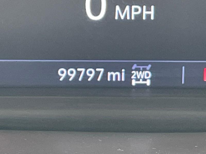2022 Chevrolet Silverado 1500 Ltd 4wd RST, available for sale in Maple Shade, New Jersey | Car Revolution. Maple Shade, New Jersey 2022 Chevrolet Silverado 1500 Ltd 4wd RST, available for sale in Maple Shade, New Jersey | Car Revolution. Maple Shade, New Jersey