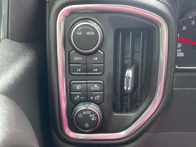 2022 Chevrolet Silverado 1500 Ltd 4wd RST, available for sale in Maple Shade, New Jersey | Car Revolution. Maple Shade, New Jersey 2022 Chevrolet Silverado 1500 Ltd 4wd RST, available for sale in Maple Shade, New Jersey | Car Revolution. Maple Shade, New Jersey