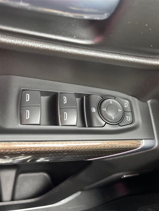 2022 Chevrolet Silverado 1500 Ltd 4wd RST, available for sale in Maple Shade, New Jersey | Car Revolution. Maple Shade, New Jersey 2022 Chevrolet Silverado 1500 Ltd 4wd RST, available for sale in Maple Shade, New Jersey | Car Revolution. Maple Shade, New Jersey
