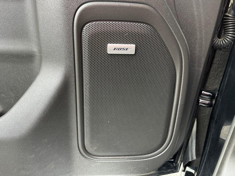 2022 Chevrolet Silverado 1500 Ltd 4wd RST, available for sale in Maple Shade, New Jersey | Car Revolution. Maple Shade, New Jersey 2022 Chevrolet Silverado 1500 Ltd 4wd RST, available for sale in Maple Shade, New Jersey | Car Revolution. Maple Shade, New Jersey