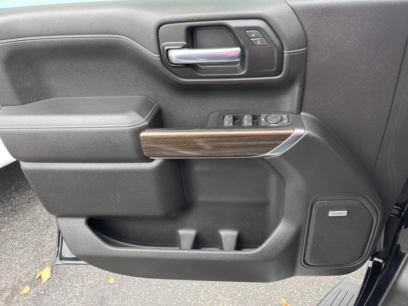 2022 Chevrolet Silverado 1500 Ltd 4wd RST, available for sale in Maple Shade, New Jersey | Car Revolution. Maple Shade, New Jersey 2022 Chevrolet Silverado 1500 Ltd 4wd RST, available for sale in Maple Shade, New Jersey | Car Revolution. Maple Shade, New Jersey