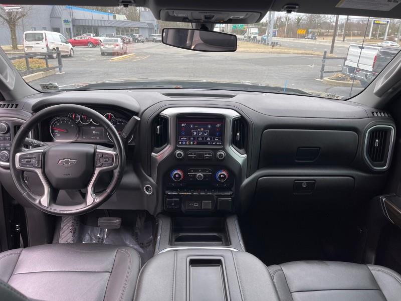 2022 Chevrolet Silverado 1500 Ltd 4wd RST, available for sale in Maple Shade, New Jersey | Car Revolution. Maple Shade, New Jersey 2022 Chevrolet Silverado 1500 Ltd 4wd RST, available for sale in Maple Shade, New Jersey | Car Revolution. Maple Shade, New Jersey