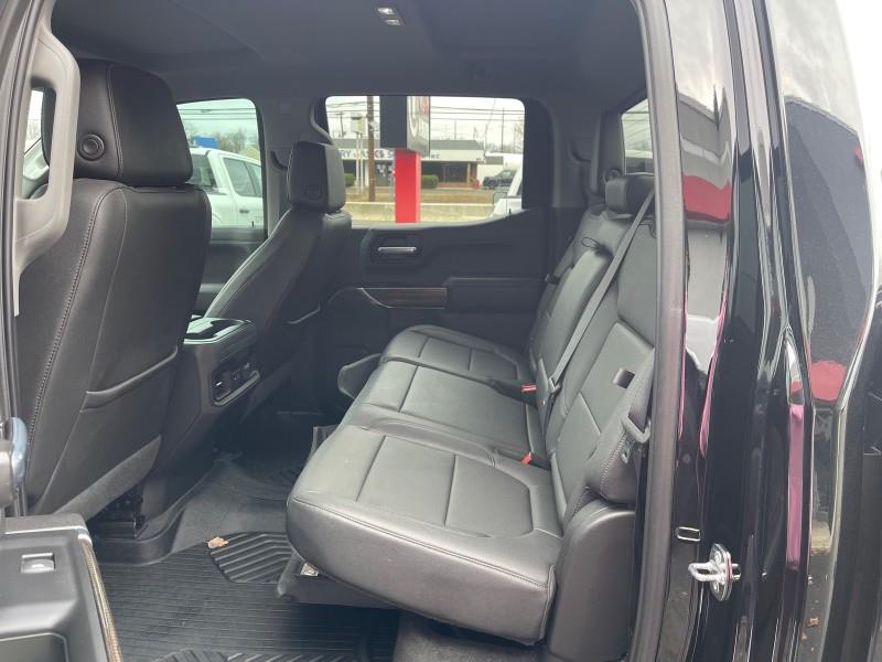 2022 Chevrolet Silverado 1500 Ltd 4wd RST, available for sale in Maple Shade, New Jersey | Car Revolution. Maple Shade, New Jersey 2022 Chevrolet Silverado 1500 Ltd 4wd RST, available for sale in Maple Shade, New Jersey | Car Revolution. Maple Shade, New Jersey