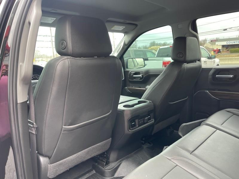 2022 Chevrolet Silverado 1500 Ltd 4wd RST, available for sale in Maple Shade, New Jersey | Car Revolution. Maple Shade, New Jersey 2022 Chevrolet Silverado 1500 Ltd 4wd RST, available for sale in Maple Shade, New Jersey | Car Revolution. Maple Shade, New Jersey