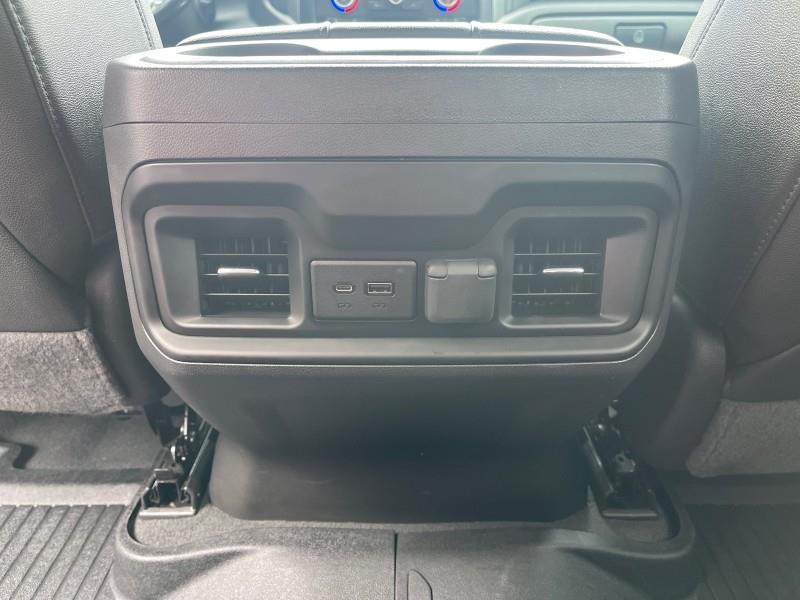 2022 Chevrolet Silverado 1500 Ltd 4wd RST, available for sale in Maple Shade, New Jersey | Car Revolution. Maple Shade, New Jersey 2022 Chevrolet Silverado 1500 Ltd 4wd RST, available for sale in Maple Shade, New Jersey | Car Revolution. Maple Shade, New Jersey