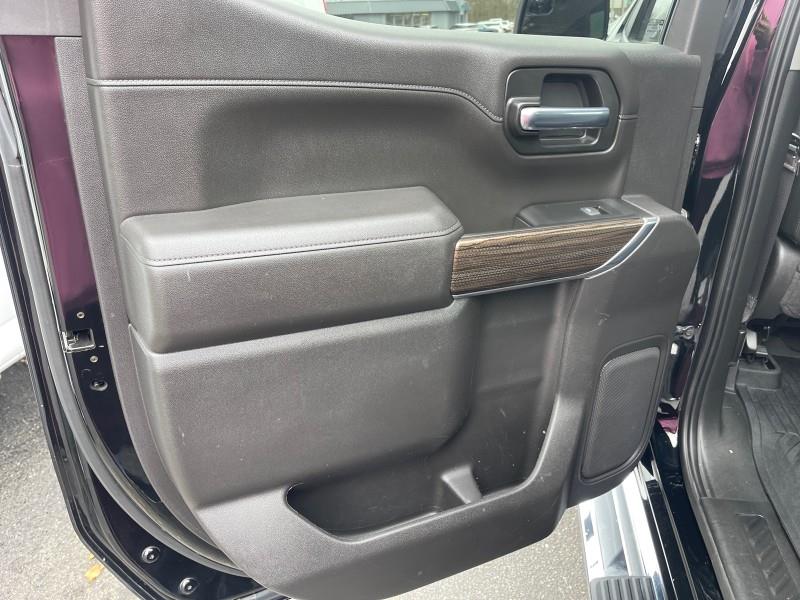 2022 Chevrolet Silverado 1500 Ltd 4wd RST, available for sale in Maple Shade, New Jersey | Car Revolution. Maple Shade, New Jersey 2022 Chevrolet Silverado 1500 Ltd 4wd RST, available for sale in Maple Shade, New Jersey | Car Revolution. Maple Shade, New Jersey